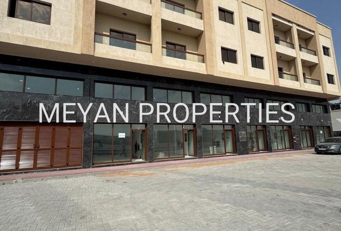 16070610 - Property Main Image