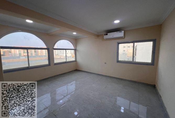 15630479 - صورة العقار 3