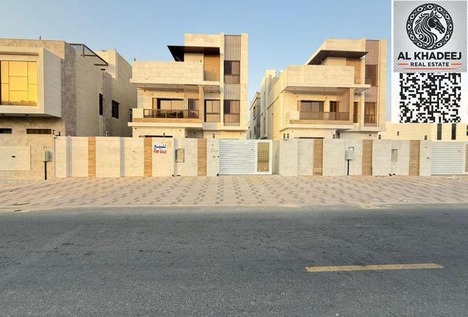 15633376 - Property Image 3