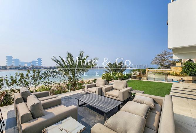 15335724 - Property Main Image