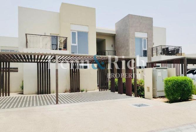 15227819 - الصورة الرئيسية للعقار