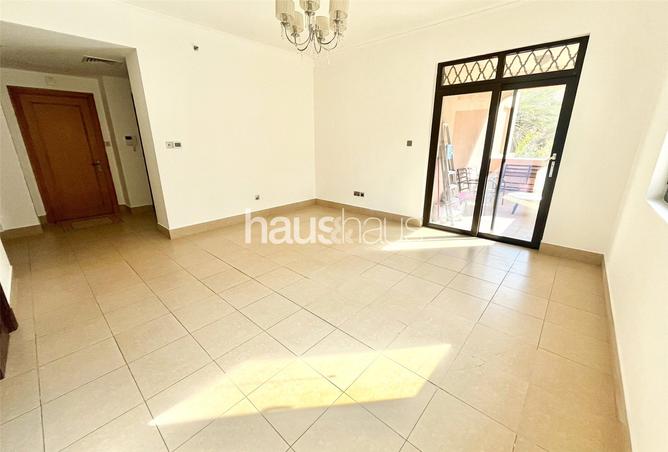 15827711 - Property Image 2