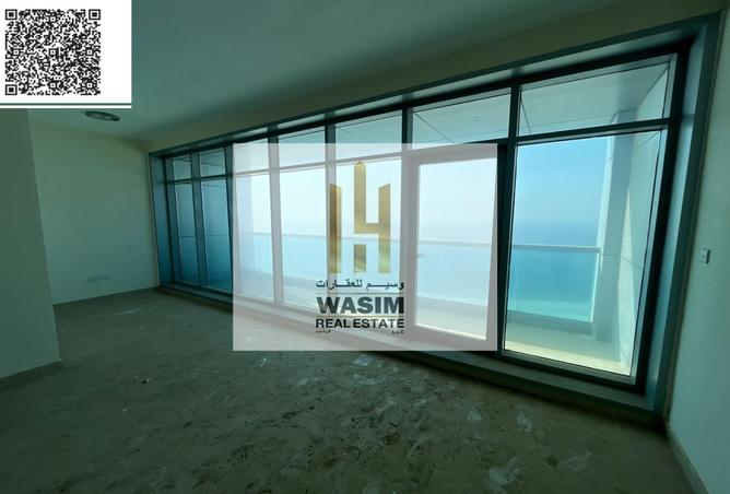 15260444 - Property Main Image