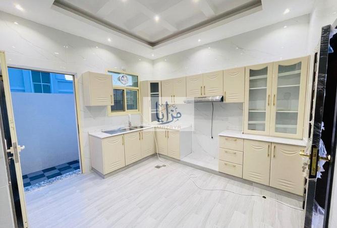 15157754 - Property Image 3