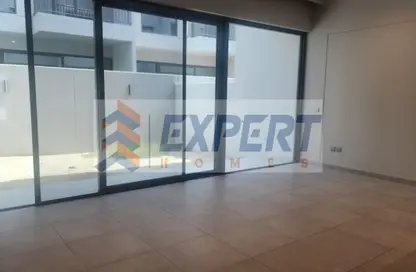 Townhouse - 3 Bedrooms - 4 Bathrooms for rent in MAG Eye - District 7 - Mohammed Bin Rashid City - Dubai Townhouse - 3 Bedrooms - 4 Bathrooms for rent in MAG Eye - District 7 - Mohammed Bin Rashid City - Dubai