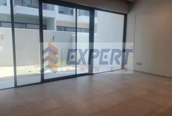 15477796 - Property Main Image