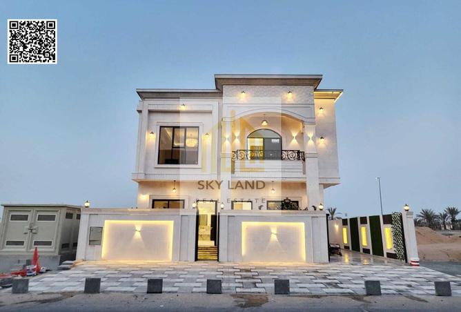 15247190 - Property Image 2
