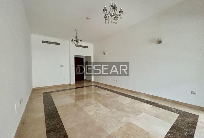 15804450 - Property Image 3