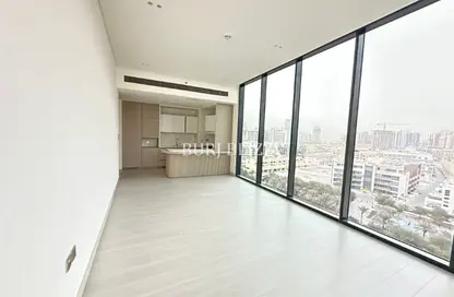 Apartment - 2 Bedrooms - 2 Bathrooms for rent in Binghatti Phoenix - District 13 - Jumeirah Village Circle - Dubai