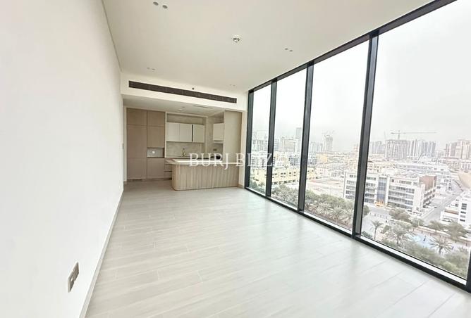 15604042 - الصورة الرئيسية للعقار