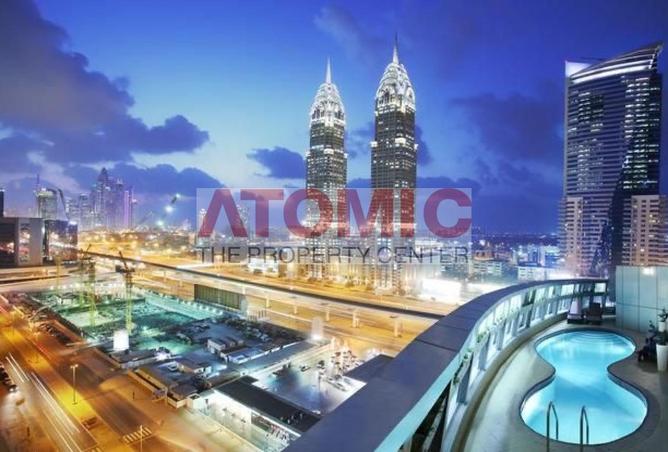 16033581 - Property Main Image