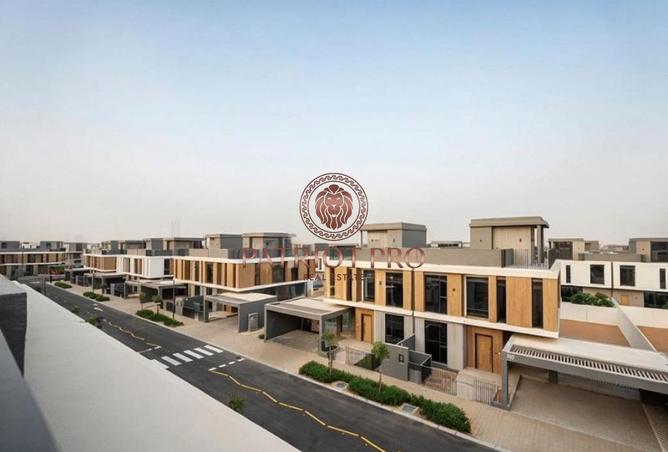 15927584 - صورة العقار 3