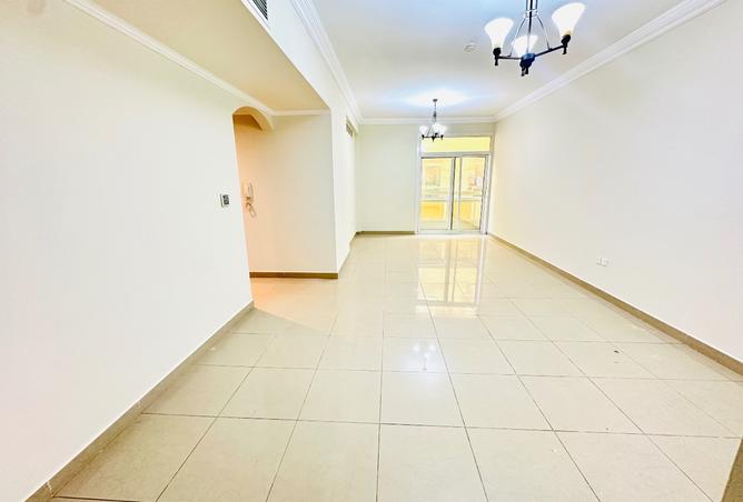 15579217 - الصورة الرئيسية للعقار