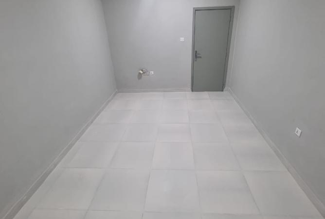 15581266 - الصورة الرئيسية للعقار