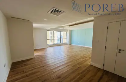 Apartment - 2 Bedrooms - 3 Bathrooms for rent in Bahar 1 - Bahar - Jumeirah Beach Residence - Dubai