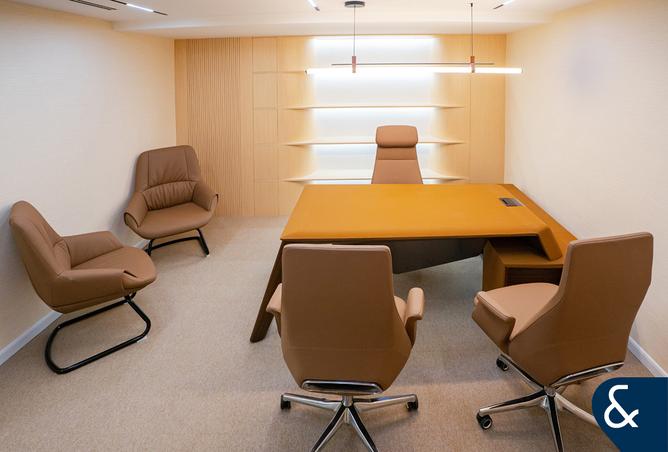 15714705 - Property Image 3