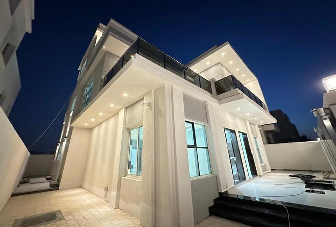 15249241 - Property Image 3