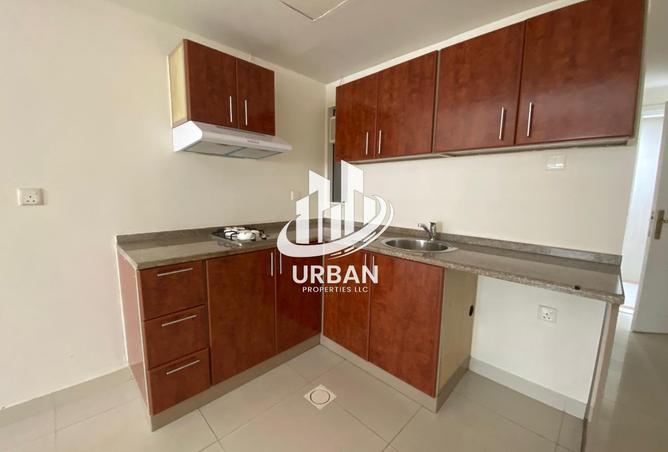 15530977 - Property Image 3