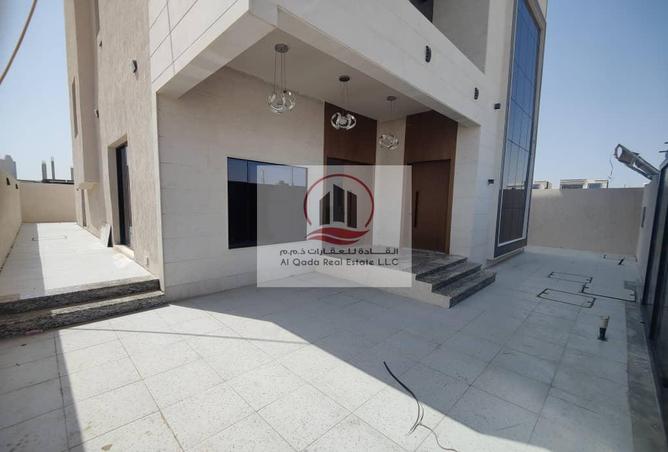 15260076 - صورة العقار 2