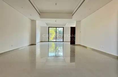 Villa - 5 Bedrooms - 6 Bathrooms for rent in Mangrove Village - Rabdan - Abu Dhabi