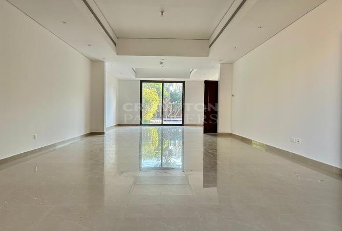 15402559 - Property Main Image