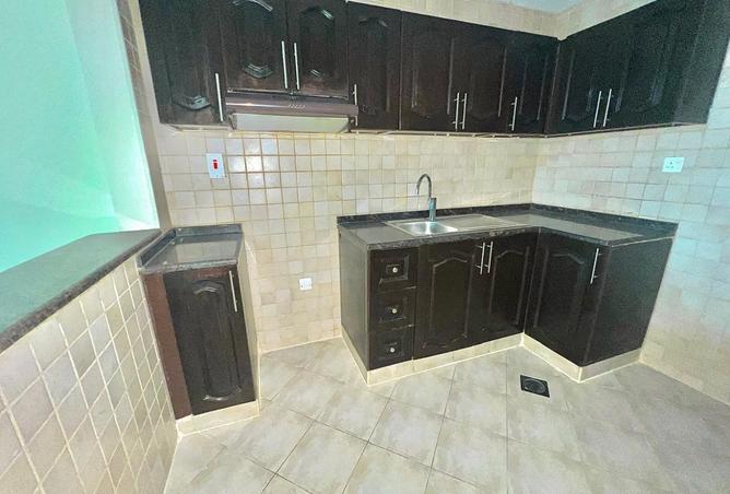 15290200 - Property Image 3
