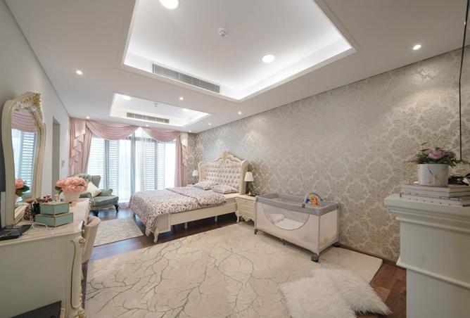 15141742 - صورة العقار 3