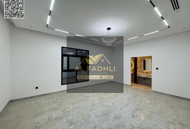 15200071 - Property Image 3