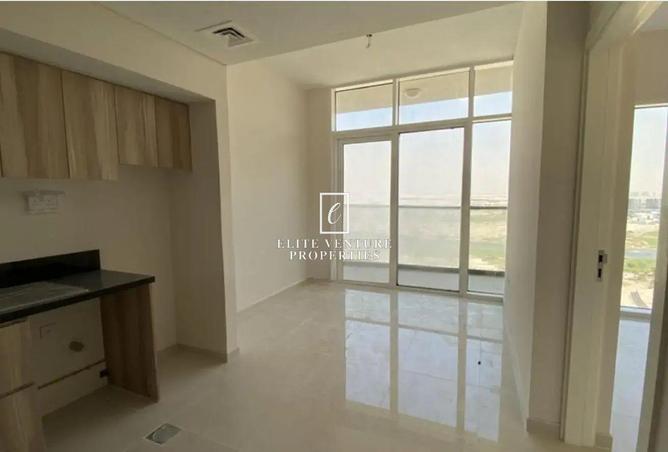 15593774 - Property Main Image