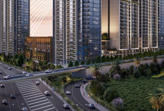 15681547 - صورة العقار 2