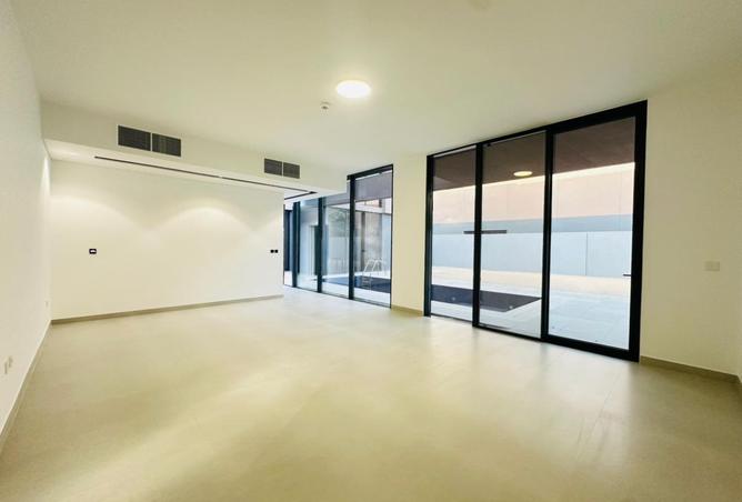 15668481 - Property Image 2