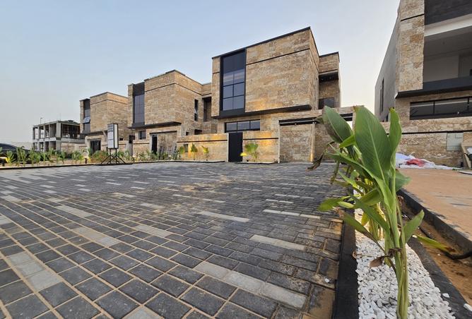 15897244 - Property Image 2