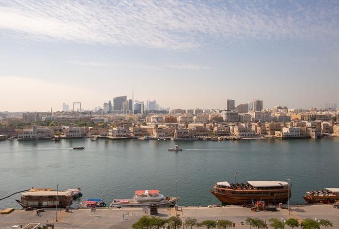 15425011 - صورة العقار 2