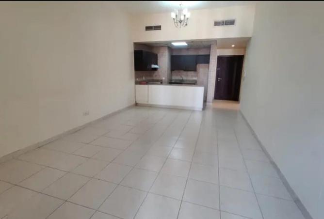 15681338 - صورة العقار 2