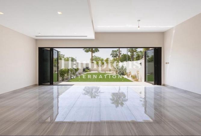 15452364 - Property Image 3