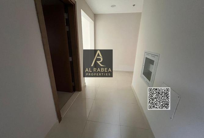 14952497 - Property Image 3
