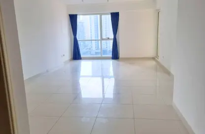 شقة - غرفة نوم - 1 حمام للايجار في الشيرا تاور - (JLT) مجمع E - أبراج بحيرة الجميرا - دبي