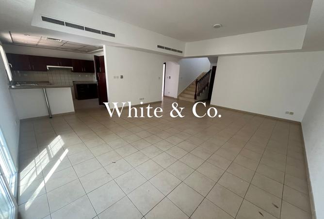 15270820 - Property Image 2