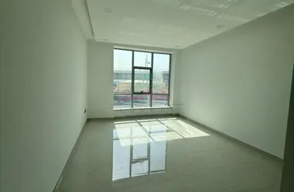 Apartment - Studio - 1 Bathroom for rent in Marina First Tower - Dubai Marina - Dubai