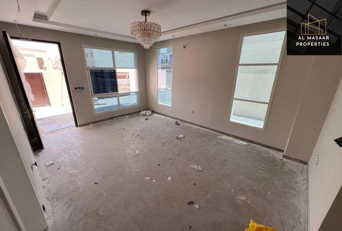 15359871 - Property Image 3