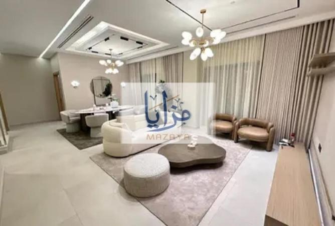 15604524 - صورة العقار 3