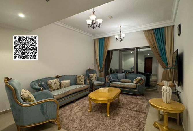 15991634 - Property Main Image