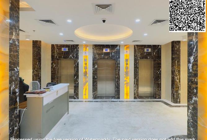 15636769 - صورة العقار 3