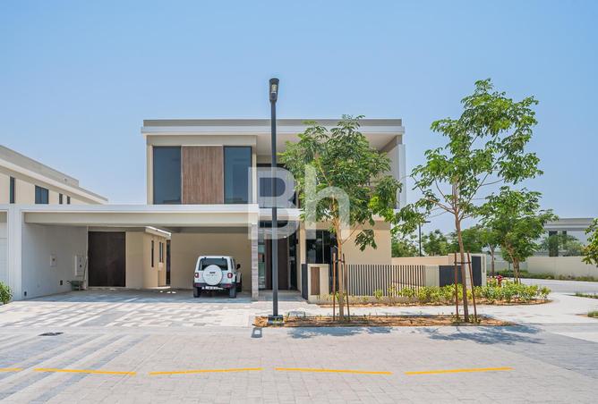 15424603 - Property Main Image
