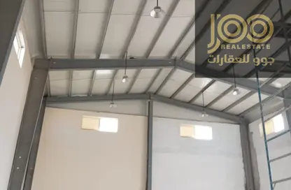 Bulk Rent Unit - Studio - 3 Bathrooms for rent in Umm Al Thuoob - Umm Al Quwain Bulk Rent Unit - Studio - 3 Bathrooms for rent in Umm Al Thuoob - Umm Al Quwain