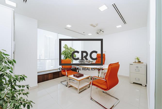 15140393 - Property Image 3