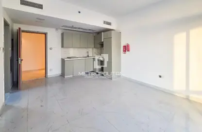 Apartment - 1 Bedroom - 1 Bathroom for sale in Equiti Home - Al Furjan - Dubai