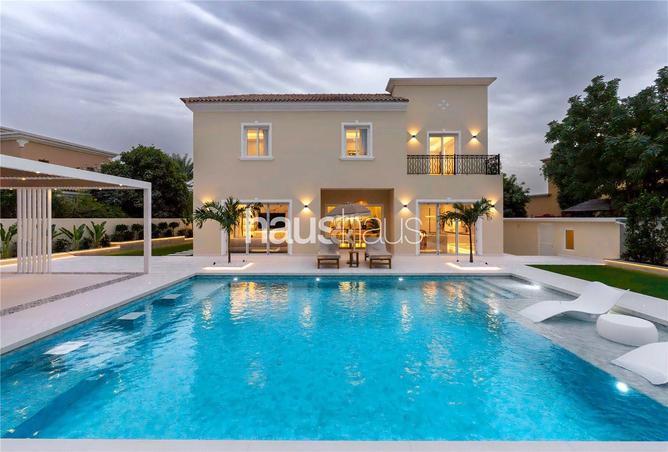 15330047 - Property Image 2