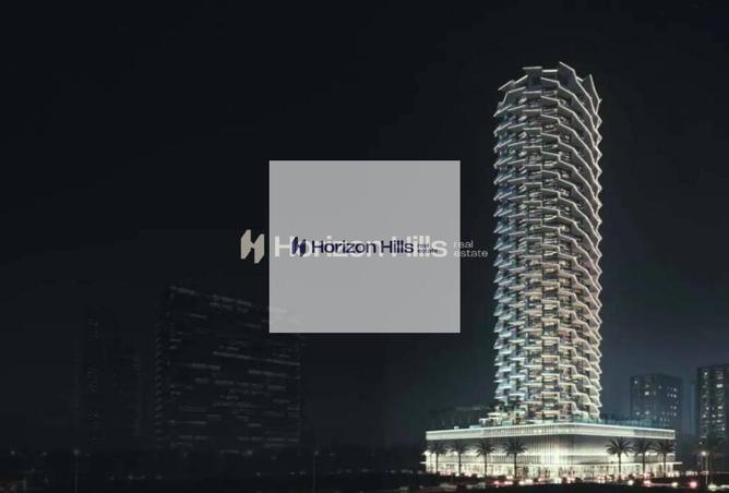 15590505 - صورة العقار 2