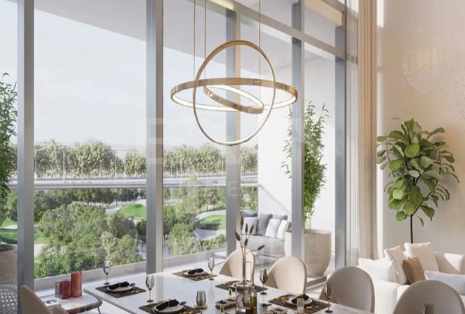 15902159 - صورة العقار 3